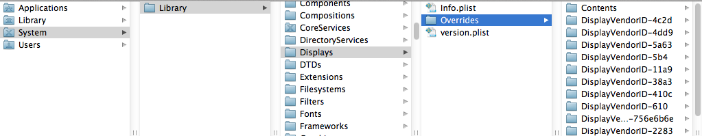 Screen Shot 2014-04-01 at 17.35.30.png