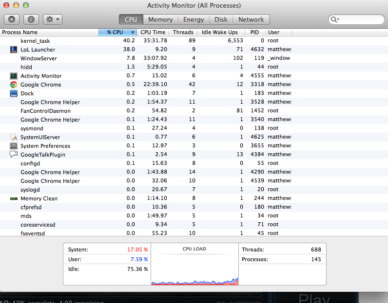 Screen Shot 2014-04-01 at 5.37.09 PM.png