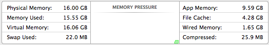 Screen Shot 2014-04-01 at 5.52.54 PM.png
