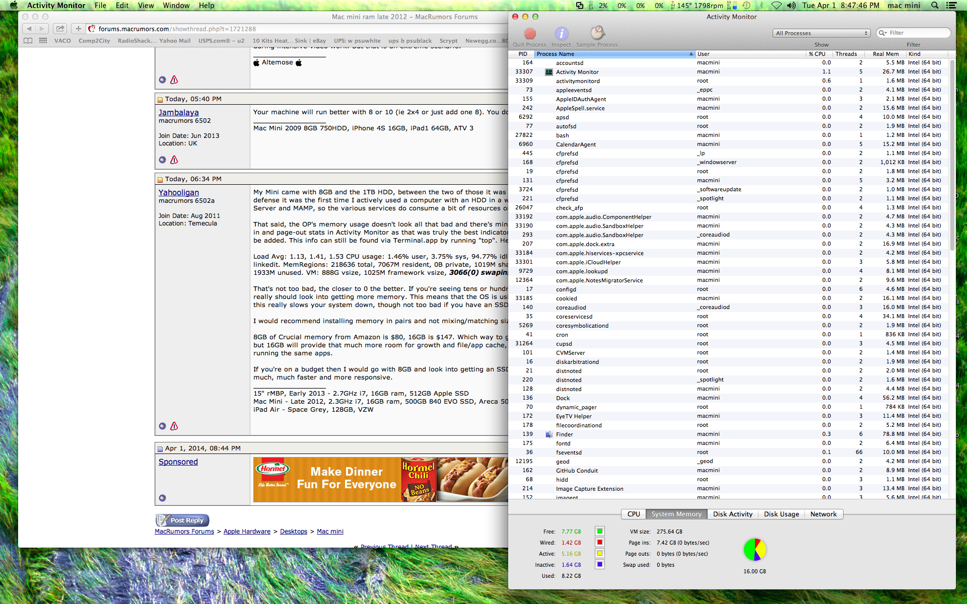 Screen Shot 2014-04-01 at 8.47.46 PM.png