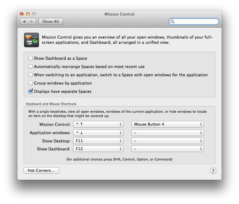 Screen Shot 2014-04-02 at 12.03.37.png