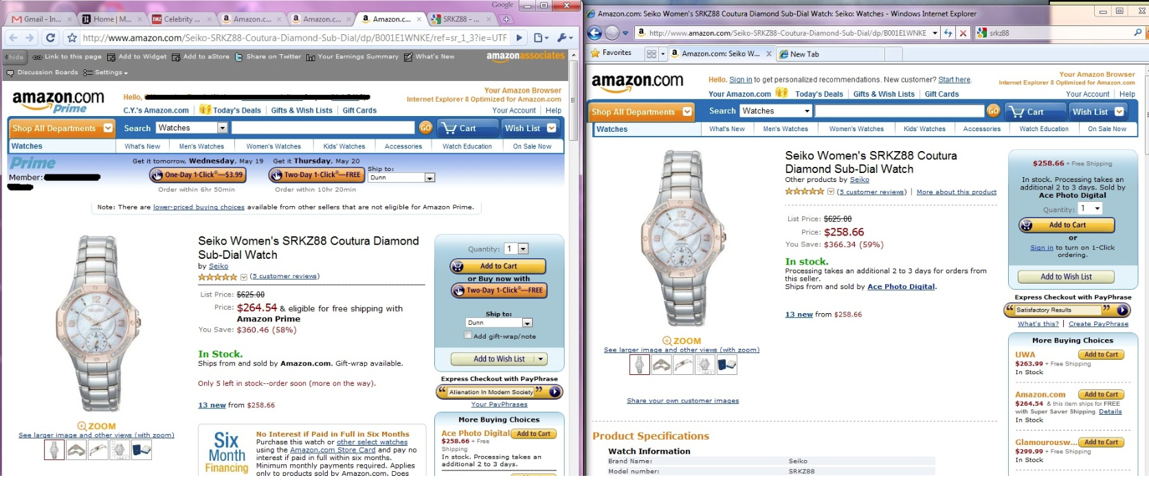 Screen Shot 2014-04-02 at 4.24.27 PM.png