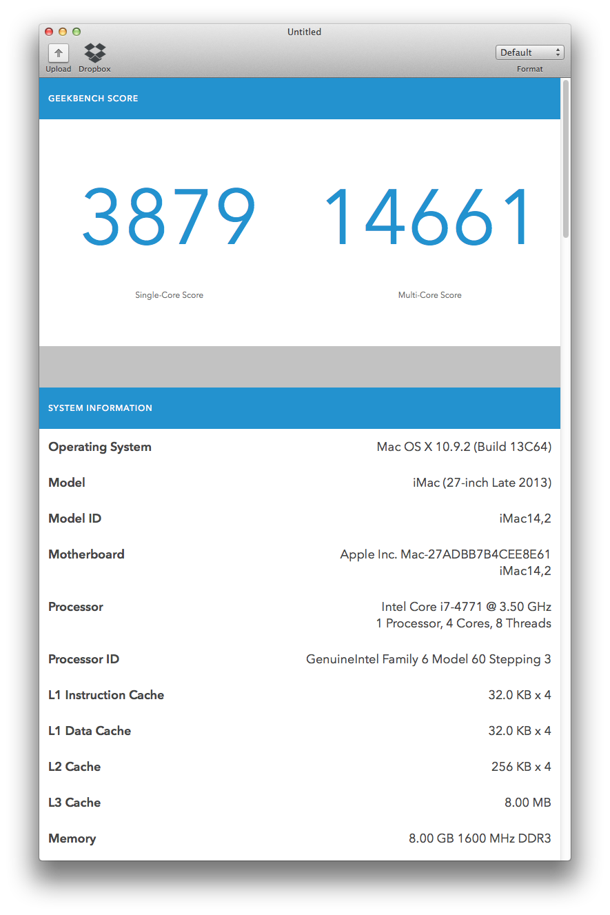Screen Shot 2014-04-02 at 7.42.16 PM.png