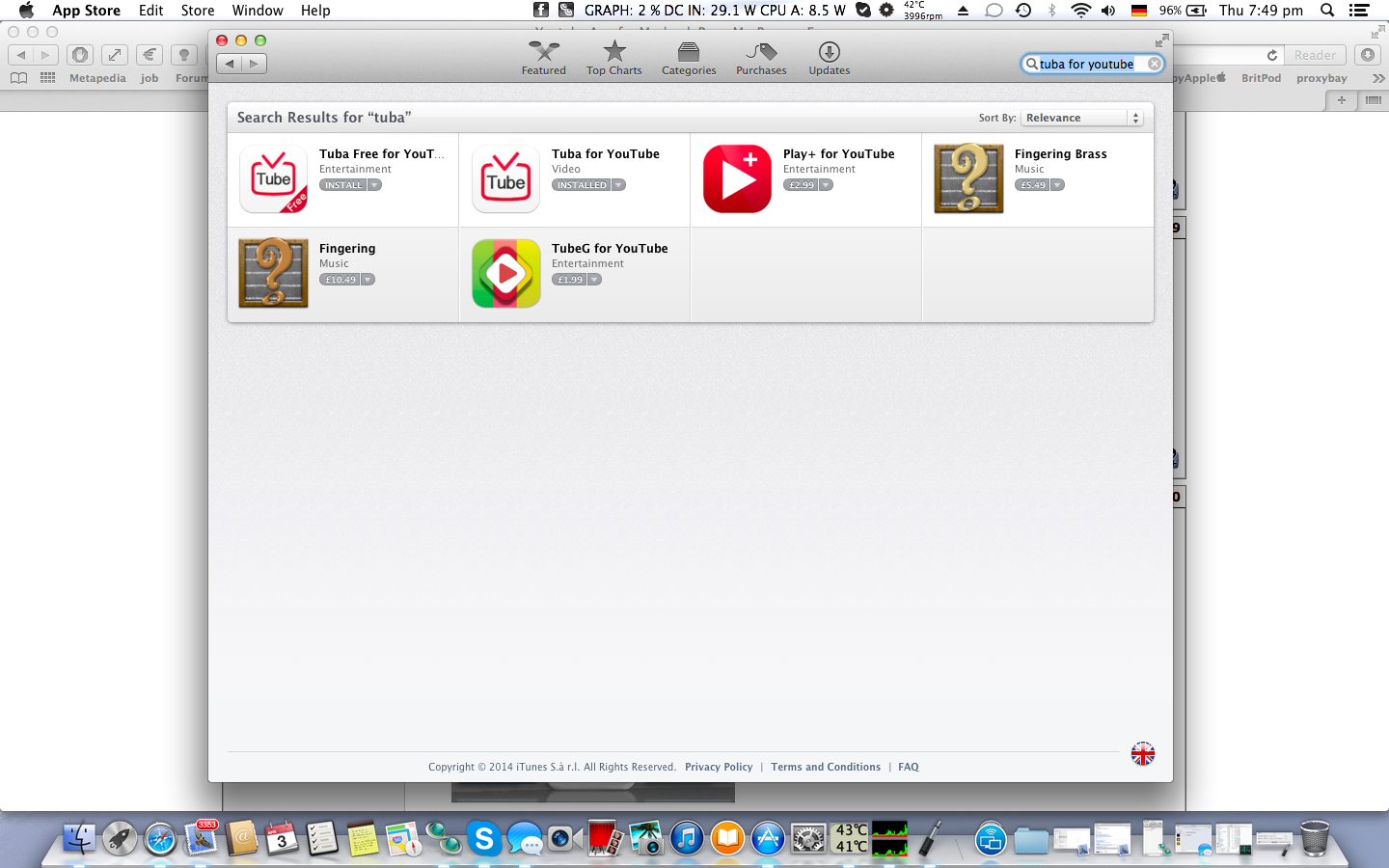 Screen Shot 2014-04-03 at 19.49.24.png