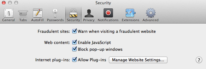 Screen Shot 2014-04-03 at 8.31.24 PM.png