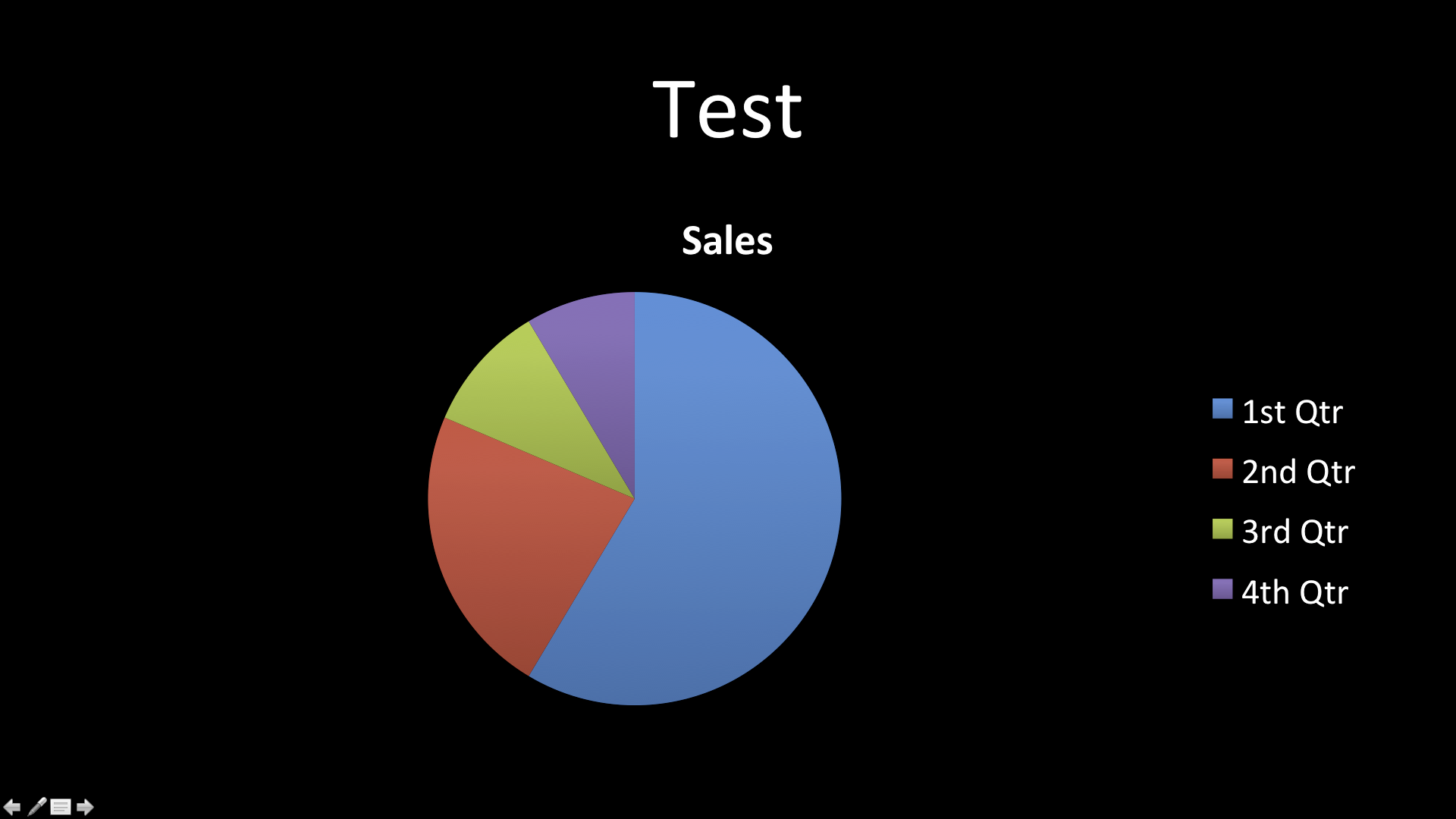 Screen Shot 2014-04-03 at 9.51.49 AM (2).png