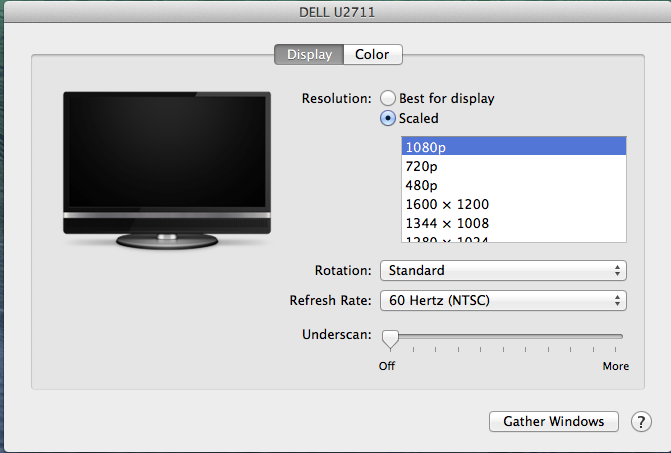 Screen Shot 2014-04-03 at 9.53.11 AM.png