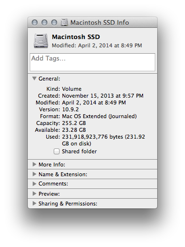 Screen Shot 2014-04-04 at 2.17.04 PM.png