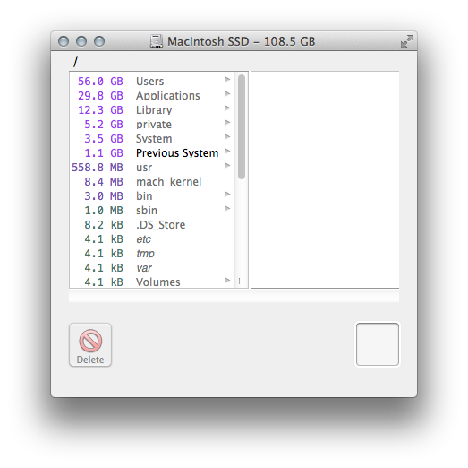 Screen Shot 2014-04-04 at 2.27.42 PM.png