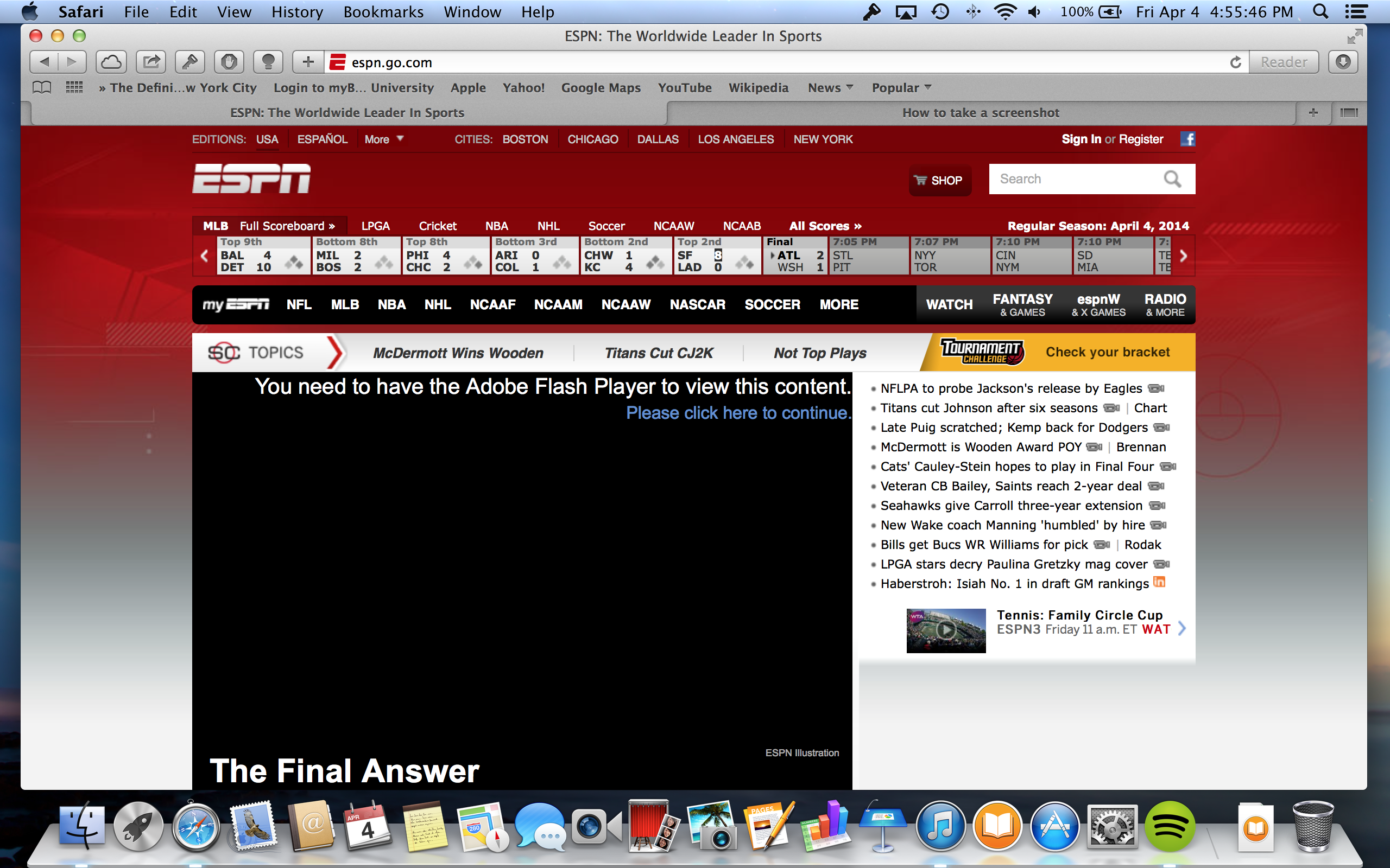 Screen Shot 2014-04-04 at 4.55.46 PM.png