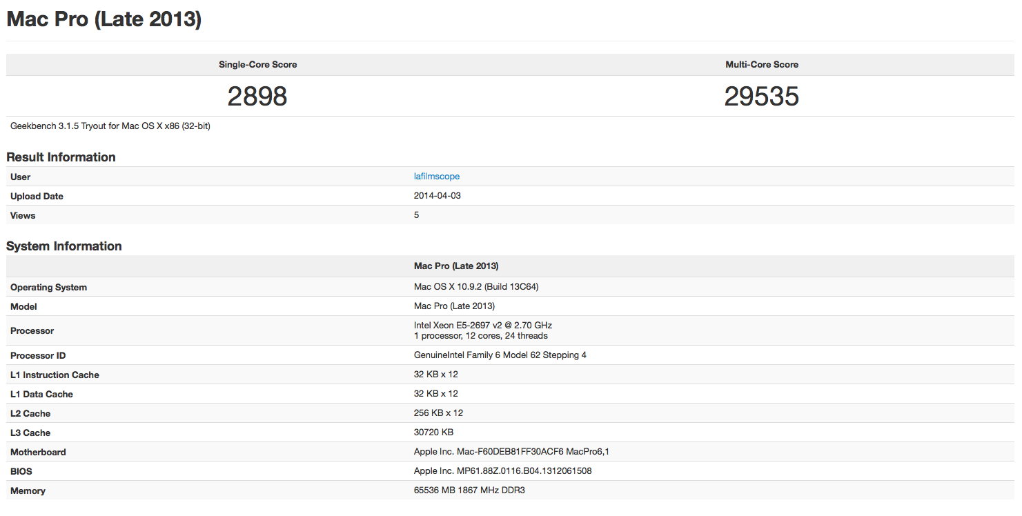 Screen Shot 2014-04-04 at 9.12.54 am.png