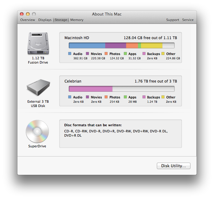 Screen Shot 2014-04-05 at 12.36.21 am.png