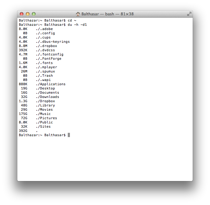 Screen Shot 2014-04-05 at 12.36.29 am.png