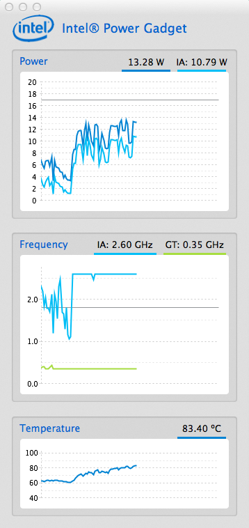 Screen Shot 2014-04-05 at 4.57.54 PM.png