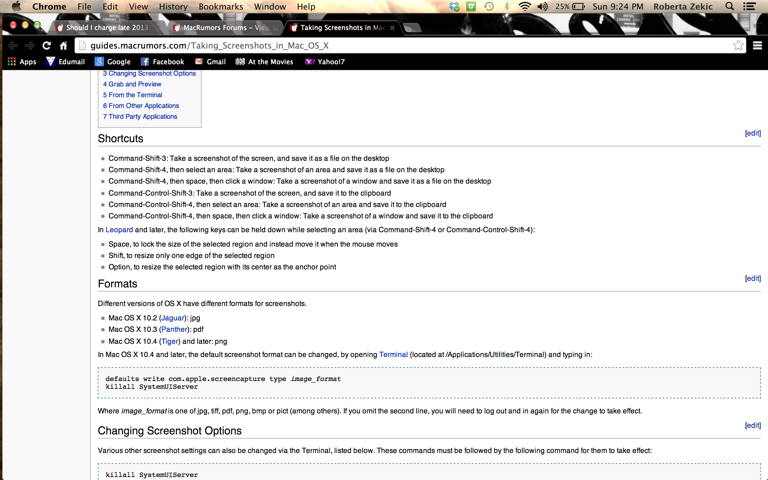 Screen Shot 2014-04-06 at 9.24.46 PM.png