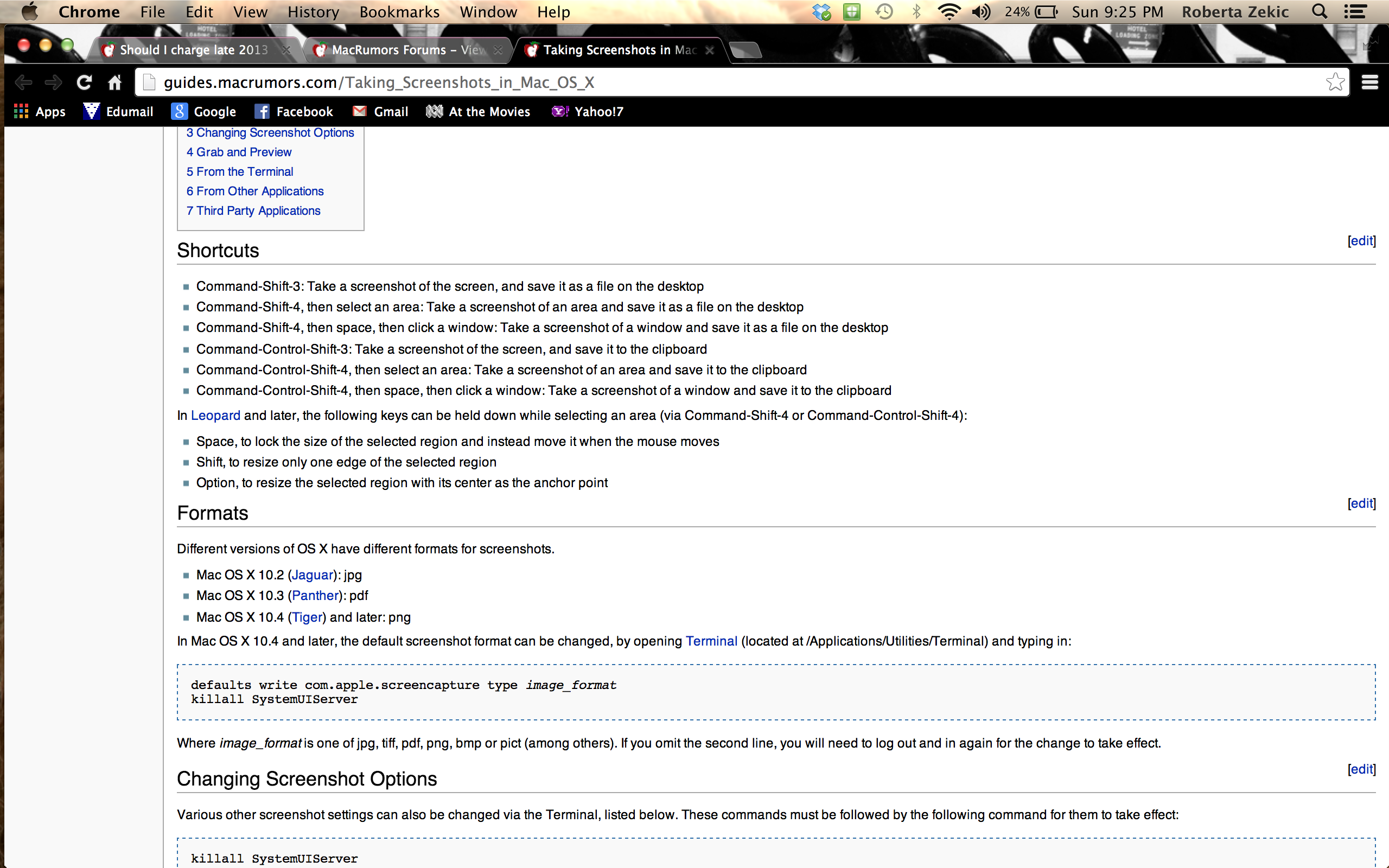 Screen Shot 2014-04-06 at 9.25.58 PM.png