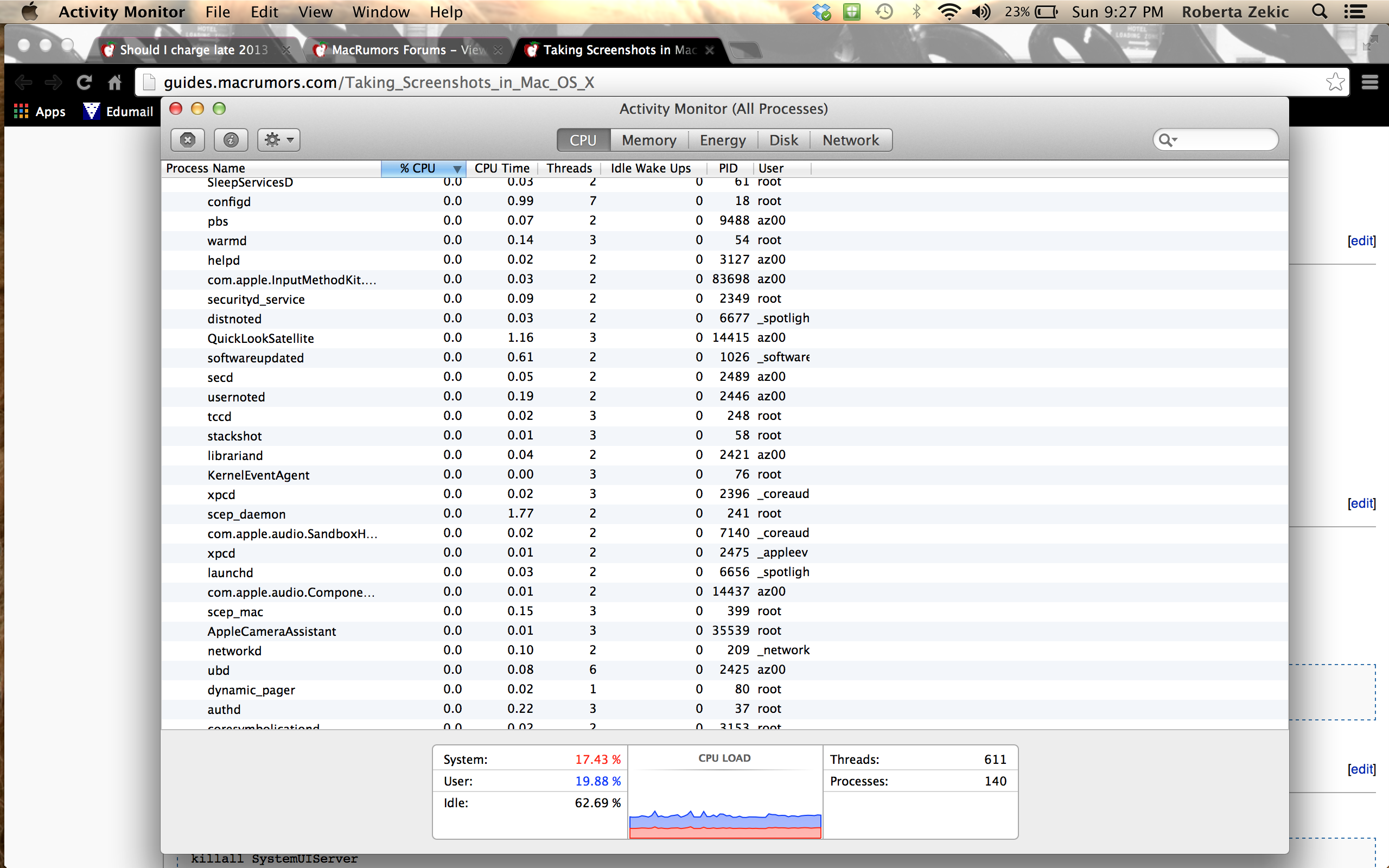Screen Shot 2014-04-06 at 9.27.23 PM.png