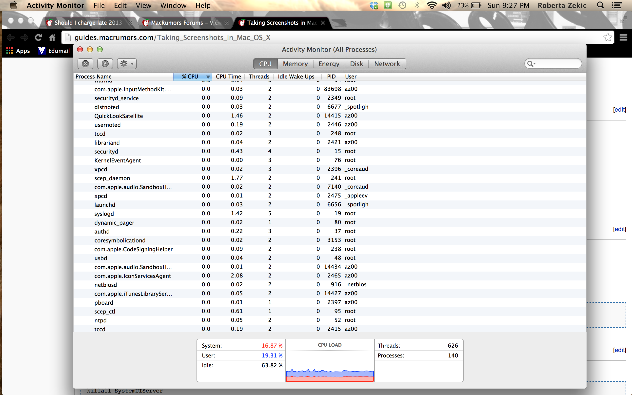 Screen Shot 2014-04-06 at 9.27.44 PM.png