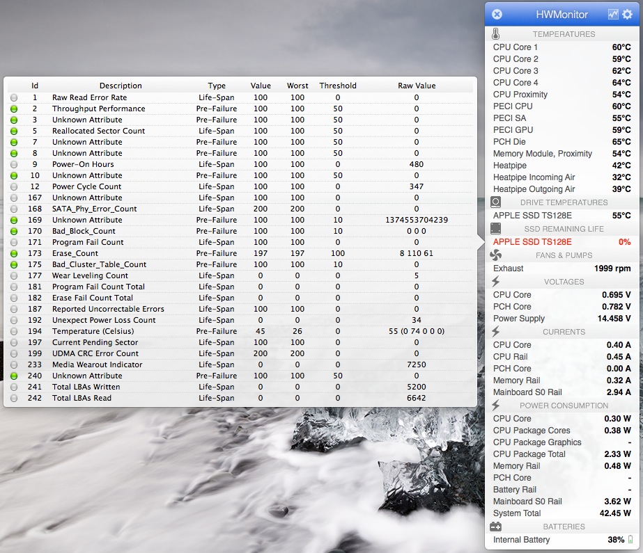 Screen Shot 2014-04-08 at 11.41.53 AM.jpg