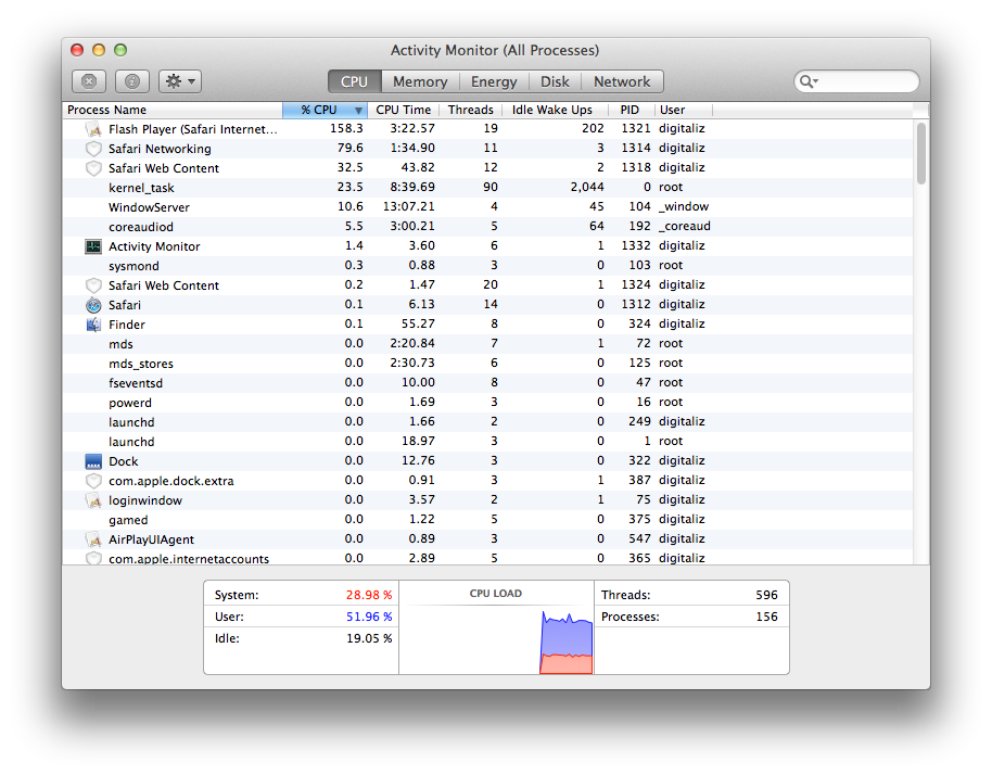 Screen Shot 2014-04-09 at 1.33.02 AM.png