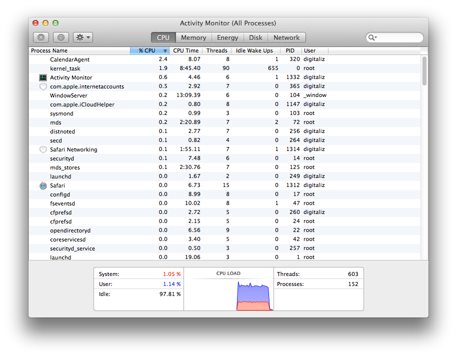 Screen Shot 2014-04-09 at 1.33.41 AM.png