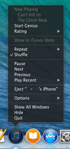 Screen Shot 2014-04-09 at 2.16.46 PM.png