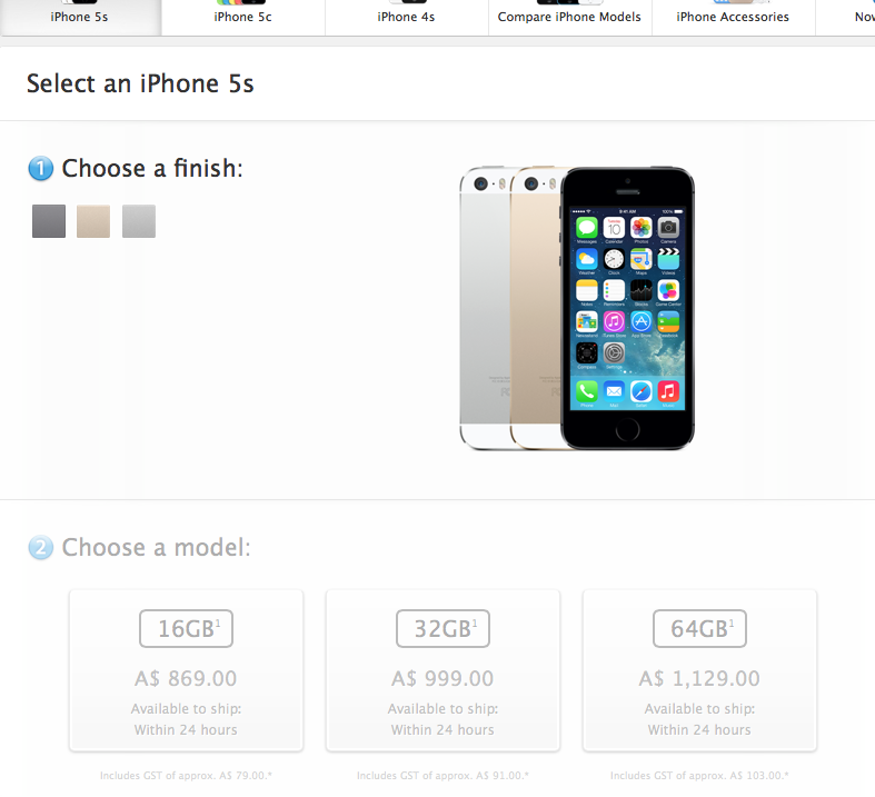Screen Shot 2014-04-09 at 9.29.50 am.png