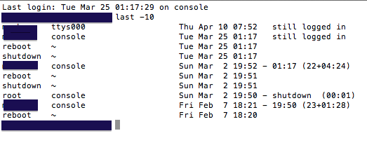 Screen Shot 2014-04-10 at 7.54.13 AM.png