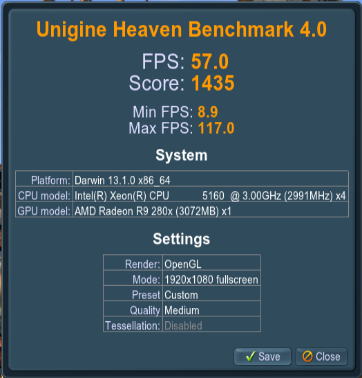 Screen Shot 2014-04-11 at 20.54.55.png
