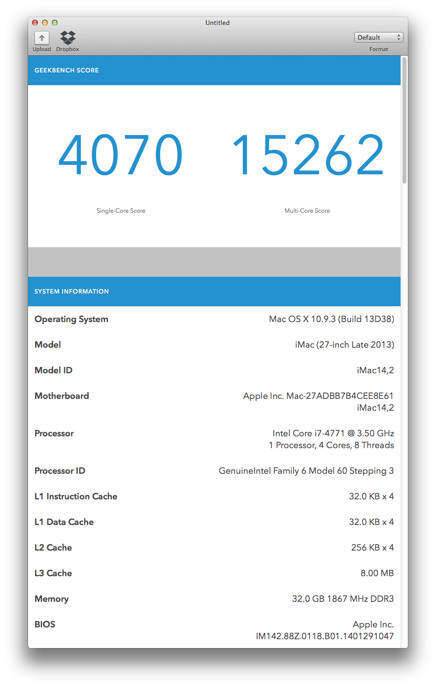 Screen Shot 2014-04-11 at 7.49.55 PM.png
