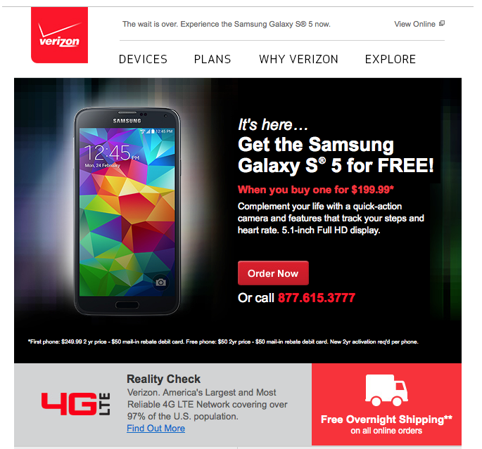 Screen Shot 2014-04-11 at 9.45.23 PM.png