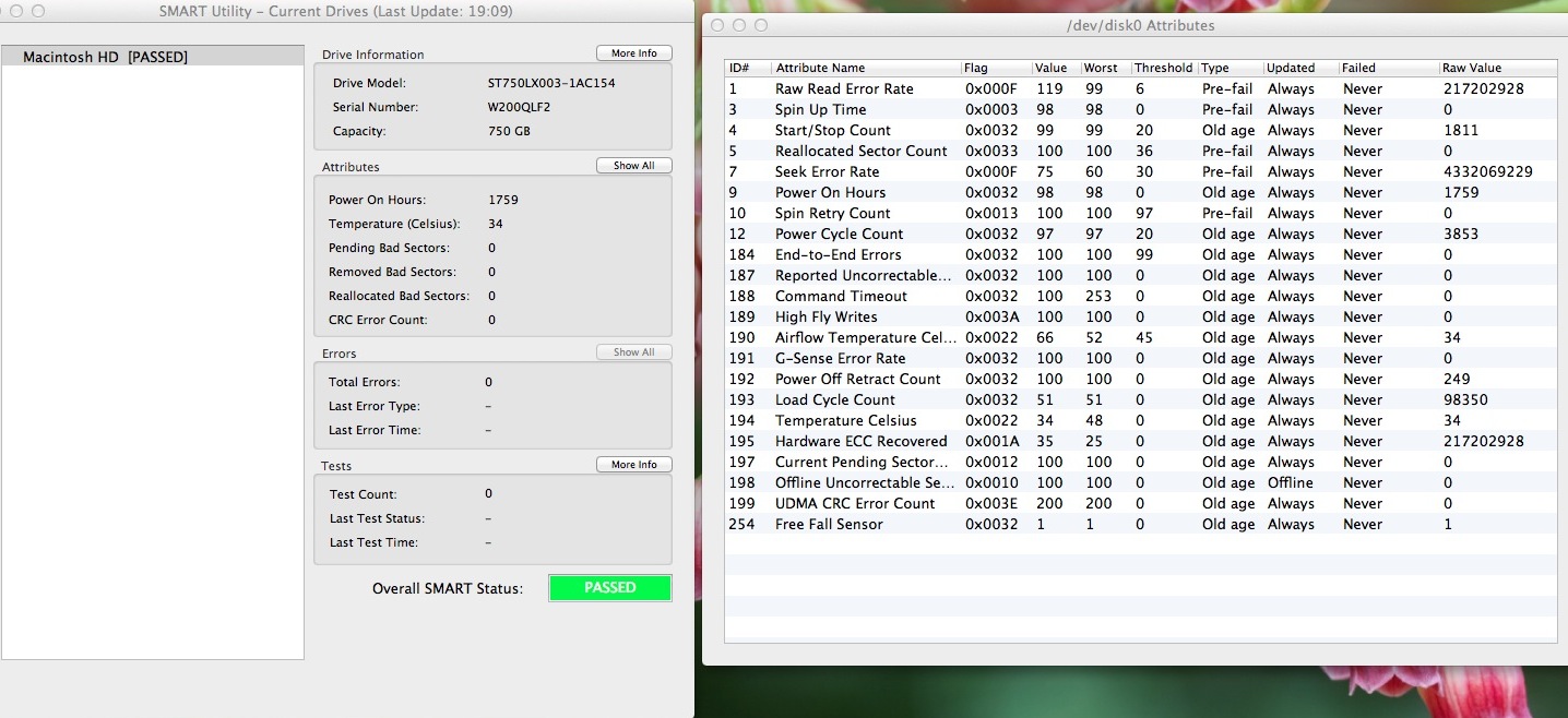 Screen Shot 2014-04-12 at 19.17.25.jpg