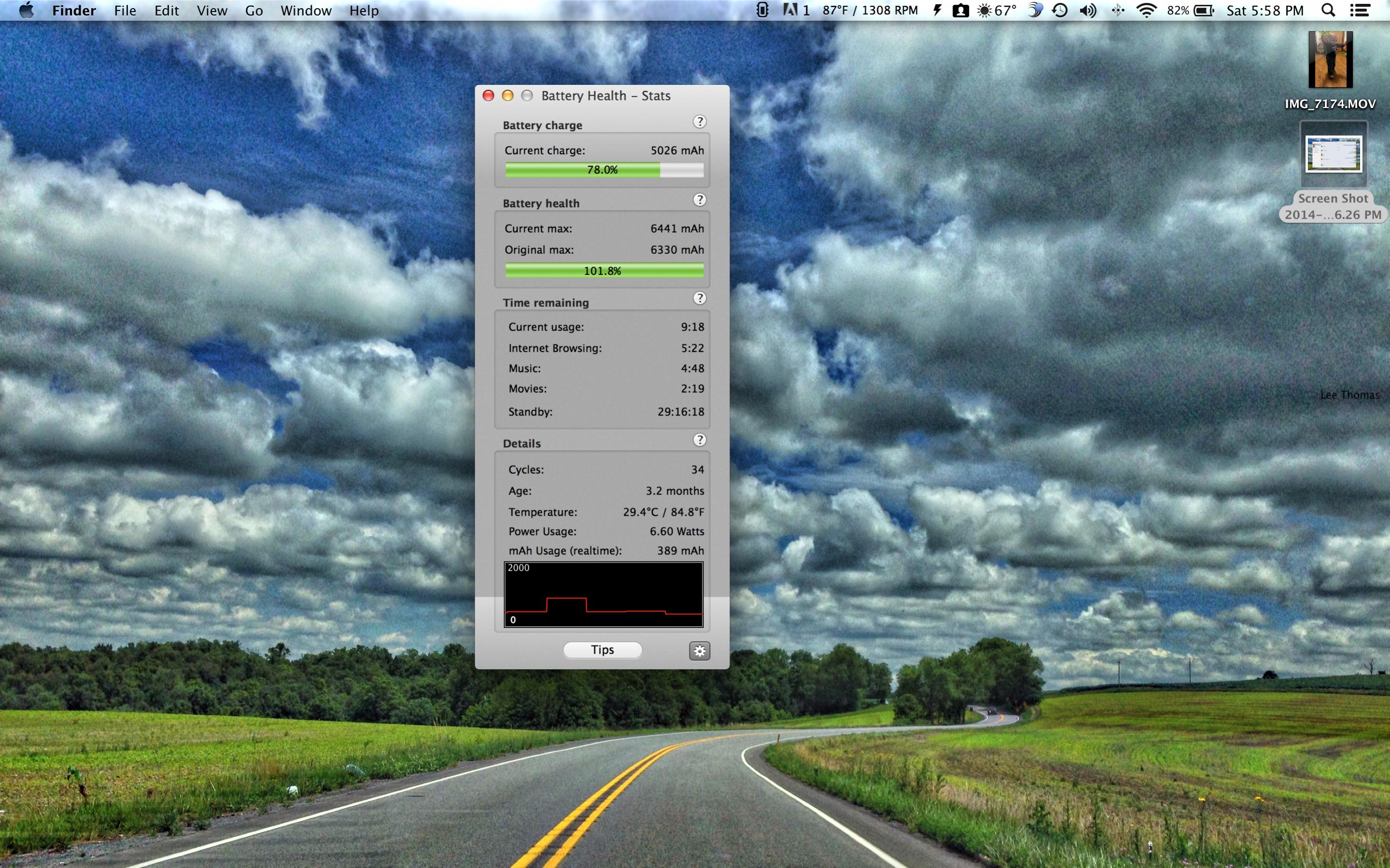Screen Shot 2014-04-12 at 5.58.56 PM.jpg