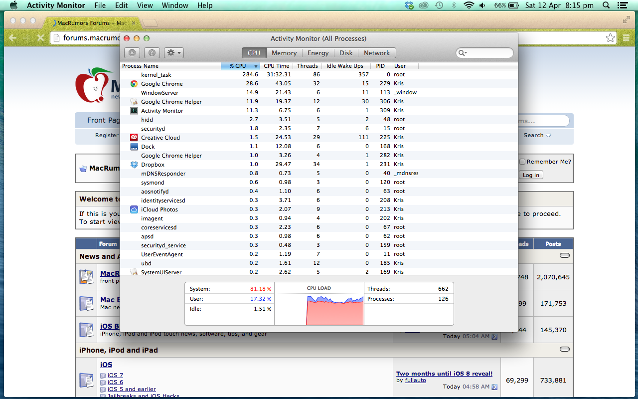 Screen Shot 2014-04-12 at 8.15.29 pm.png