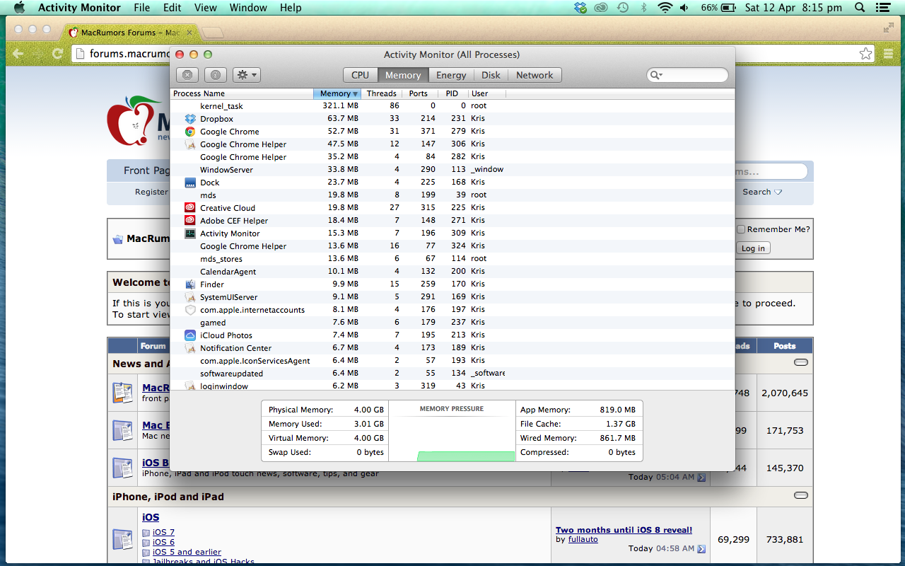 Screen Shot 2014-04-12 at 8.15.46 pm.png