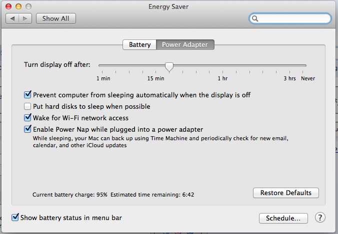 Screen Shot 2014-04-13 at 11.10.15.png
