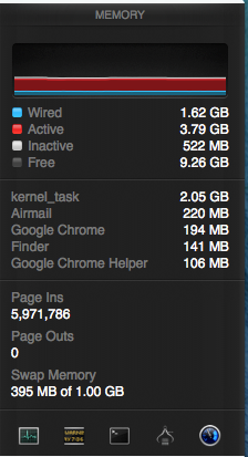Screen Shot 2014-04-15 at 5.29.21 PM.png