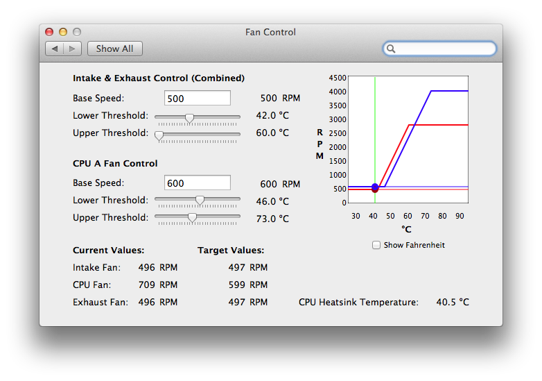 Screen Shot 2014-04-16 at 11.12.13 PM.png
