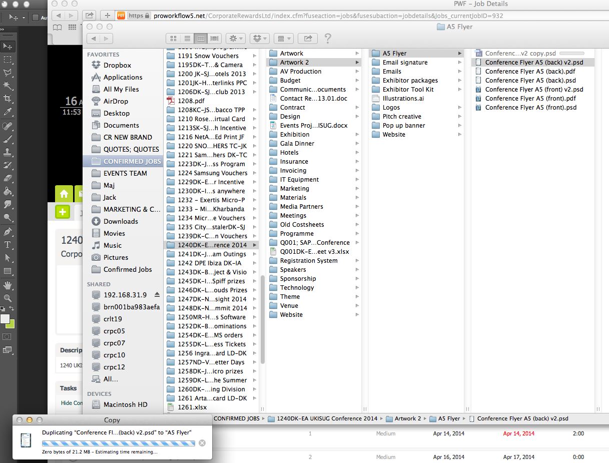 Screen Shot 2014-04-16 at 12.01.38.png