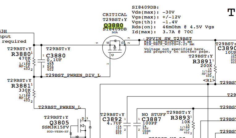 Screen Shot 2014-04-16 at 5.44.09 PM.png