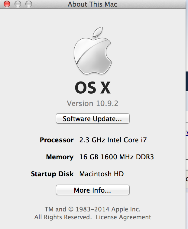 Screen Shot 2014-04-16 at 6.31.57 PM.png