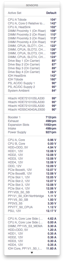 Screen Shot 2014-04-17 at 12.34.57 PM.png