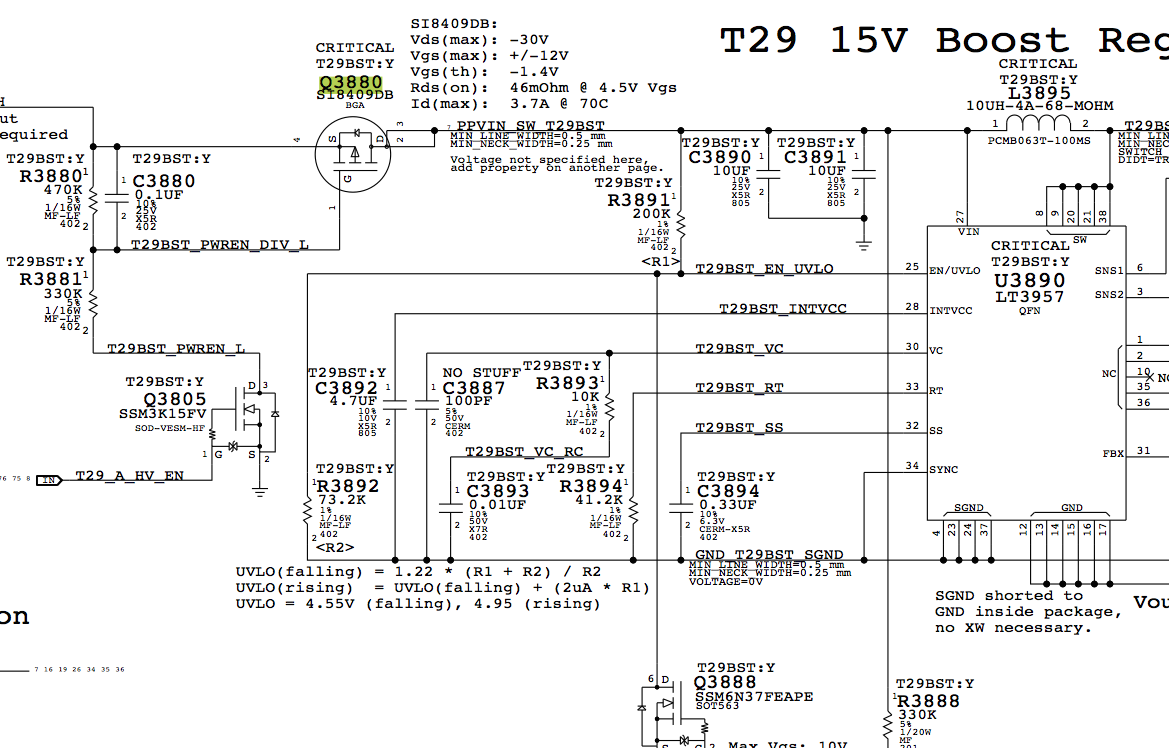 Screen Shot 2014-04-17 at 5.34.12 AM.png