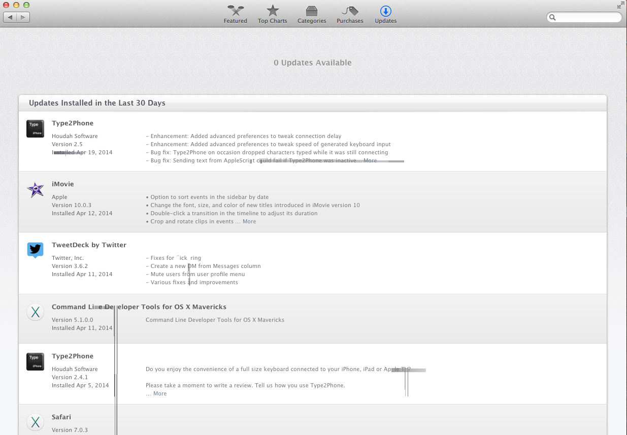 Screen Shot 2014-04-19 at 2.18.07 PM.png