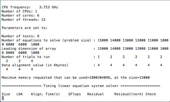 Screen Shot 2014-04-20 at 23.19.32.png