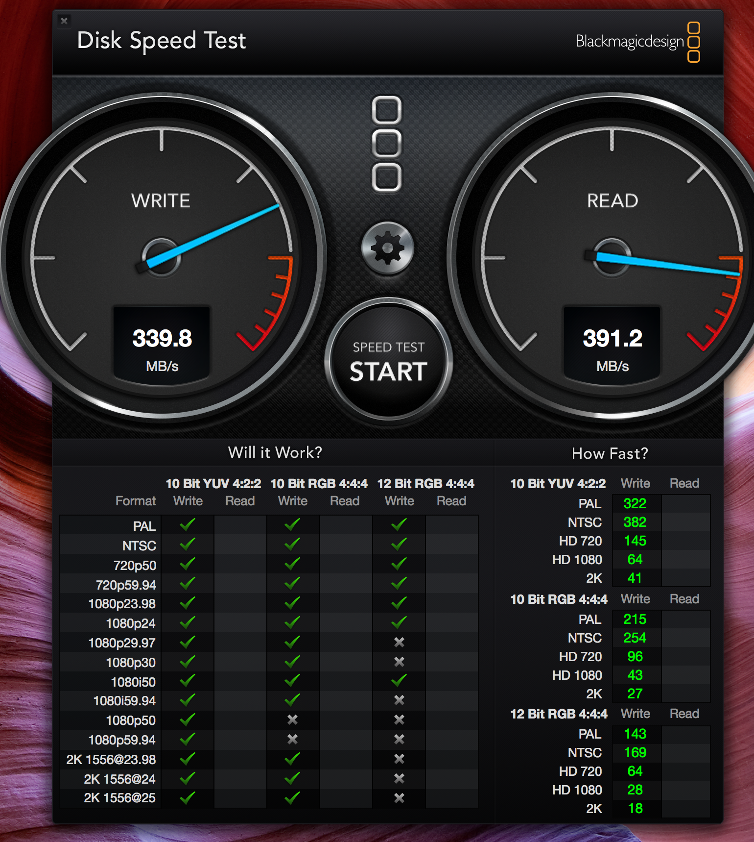 Screen Shot 2014-04-21 at 7.22.14 PM.png