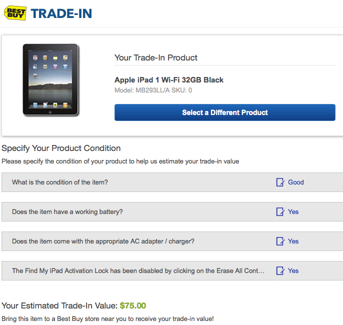 Screen Shot 2014-04-22 at 12.24.58 PM.png
