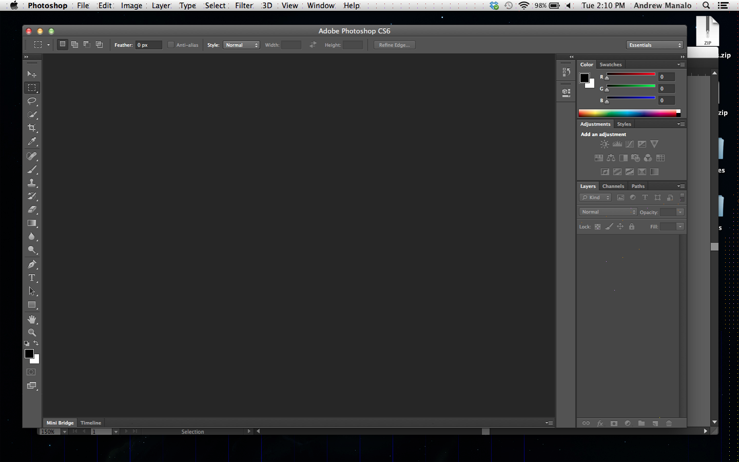 Screen Shot 2014-04-22 at 2.10.57 PM.png