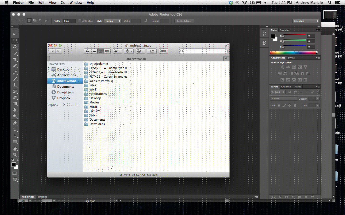Screen Shot 2014-04-22 at 2.11.29 PM.png