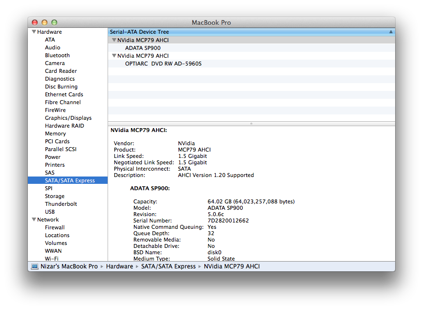 Screen Shot 2014-04-24 at 11.38.42 PM.png